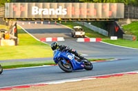 brands-hatch-photographs;brands-no-limits-trackday;cadwell-trackday-photographs;enduro-digital-images;event-digital-images;eventdigitalimages;no-limits-trackdays;peter-wileman-photography;racing-digital-images;trackday-digital-images;trackday-photos